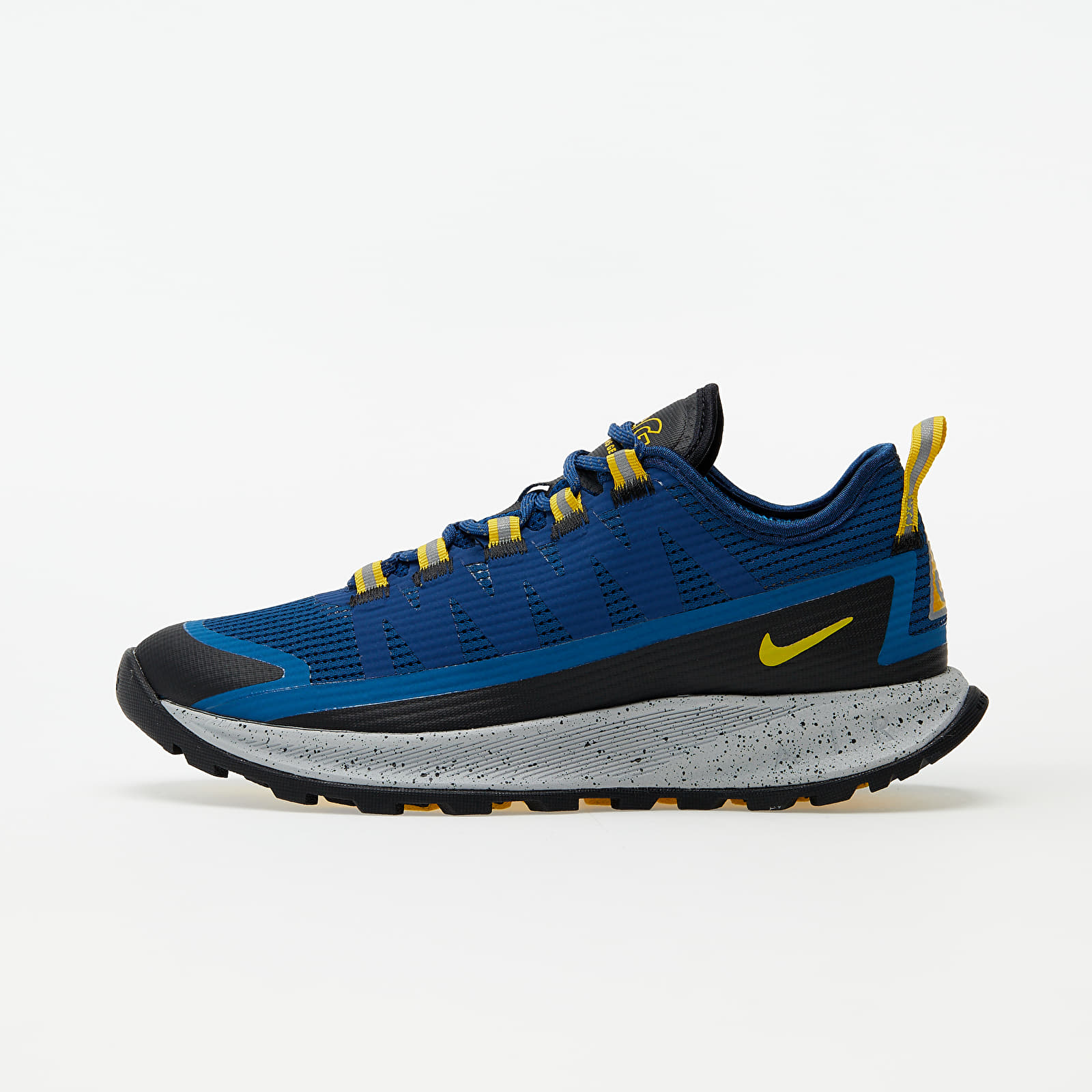 nike acg nasu review