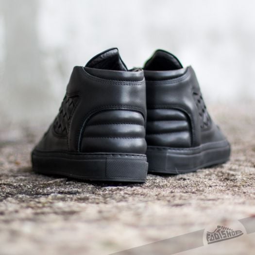 Filling pieces high top transformed 2025