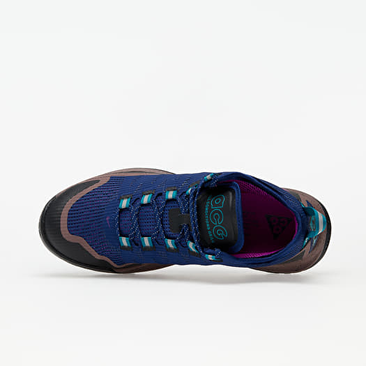 Ecco gritty gtx deals