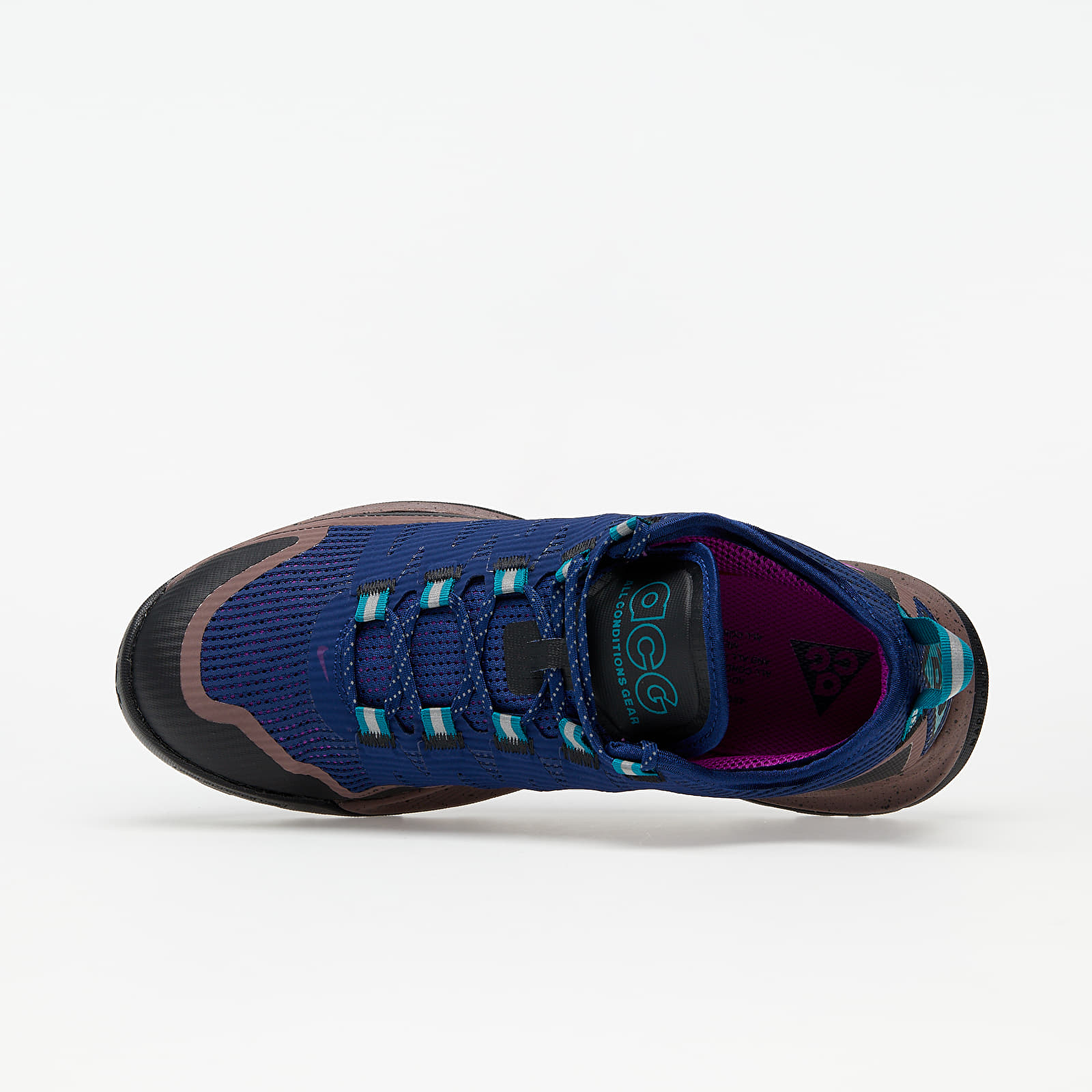 nike acg air nasu blue void