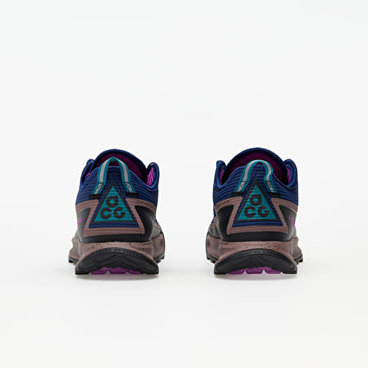 nike acg air nasu blue void
