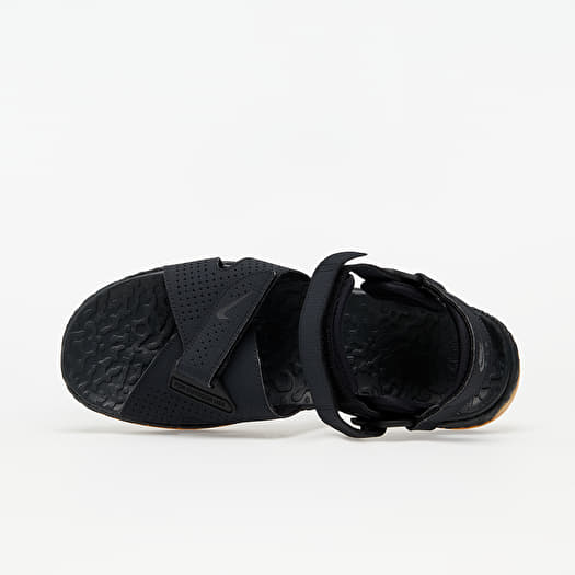 nike acg air deschutz mens off noir stores