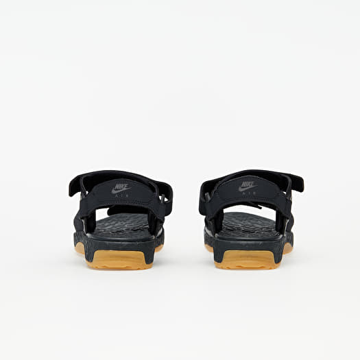 acg air deschutz off noir