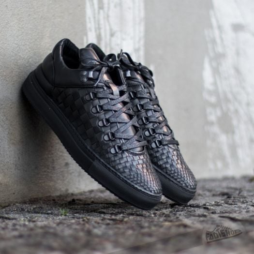 Filling pieces cheap mountain cut sale