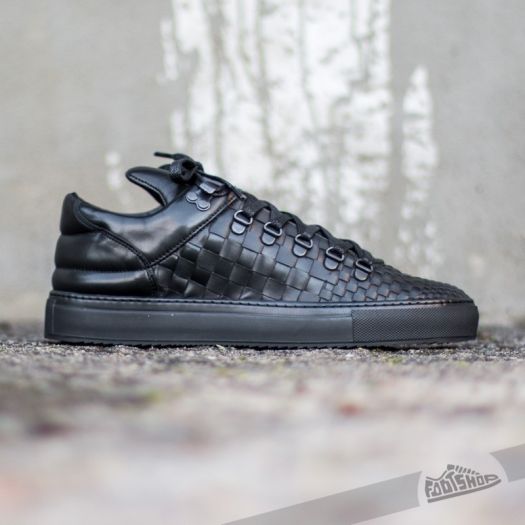 Filling pieces mountain cut black cheap