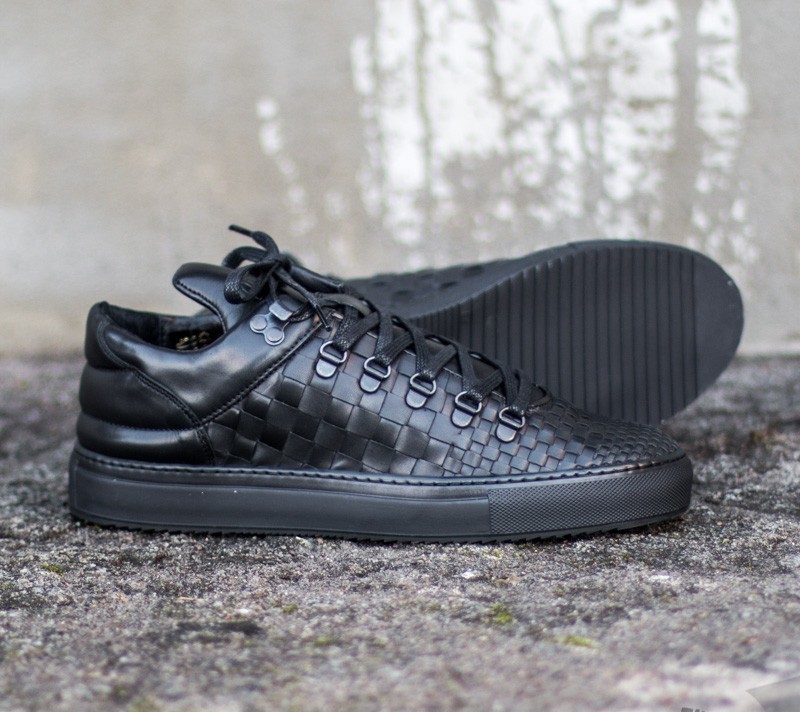 Filling pieces clearance mountain cut black