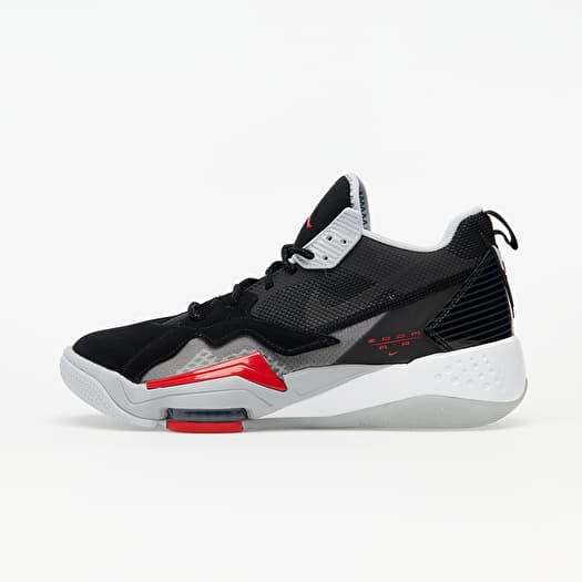 Zapatos jordan zoom sales