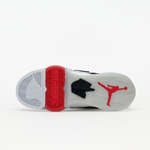 Zapatos 2025 jordan zoom