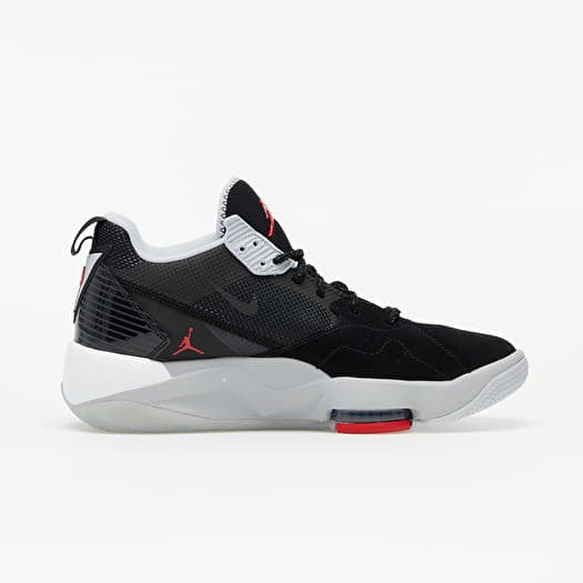 Jordan shoes todos los modelos hot sale