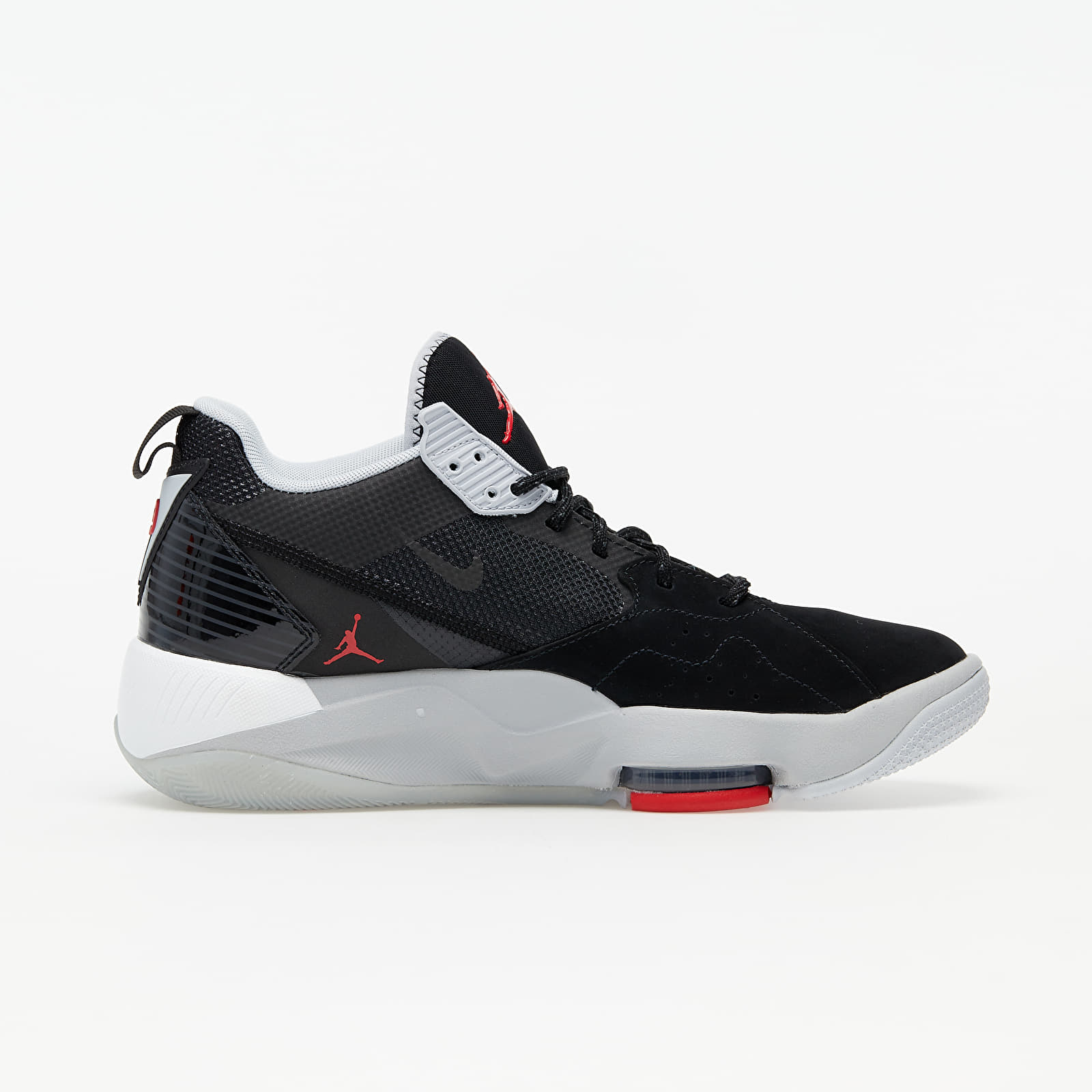 Jordan sales zoom shoes