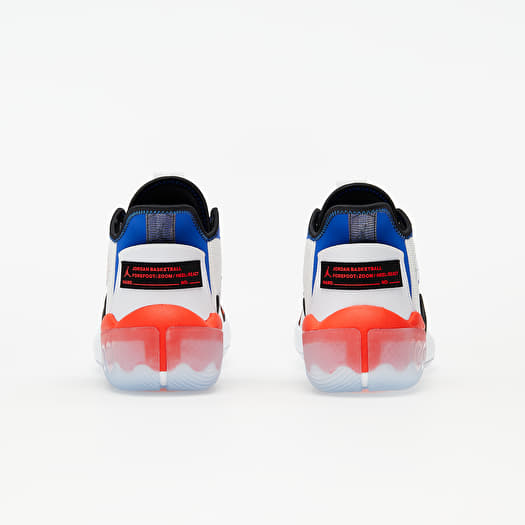 jordan react elevation nike