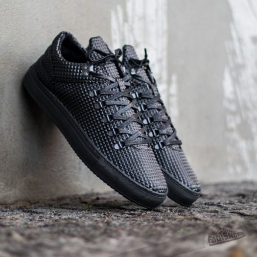 Filling pieces mountain cut black deals