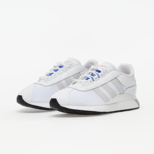 Women s shoes adidas SL Andridge W Ftw White Grey One Core Black