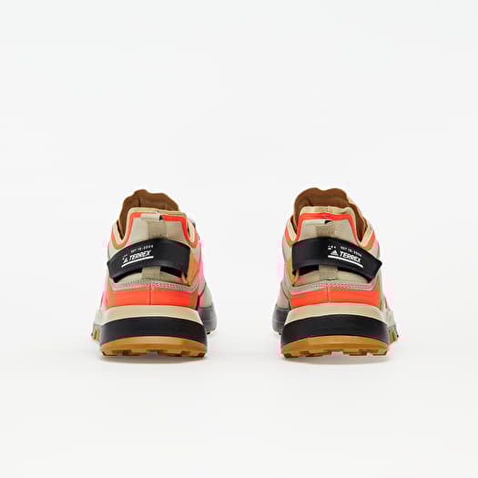 Fw0388 2025