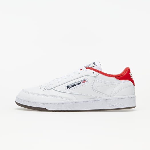 Reebok x shop eric emanuel
