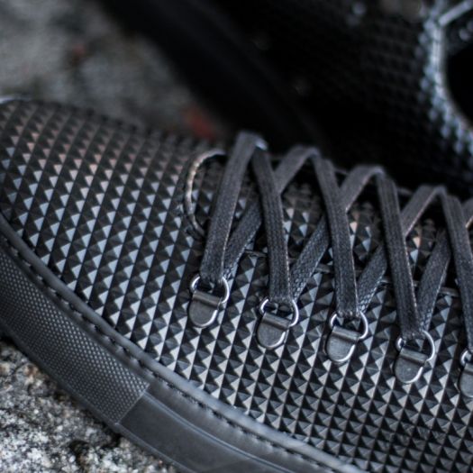 Fisura Chaussures D'Été Amusantes Homme - Taille Unique 41-45 - Noir Avec Sac Inclus