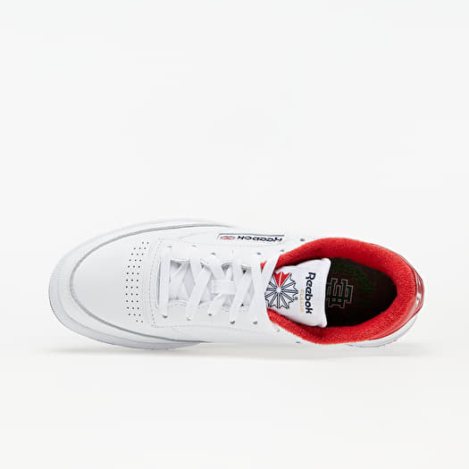 Reebok eric emanuel shop