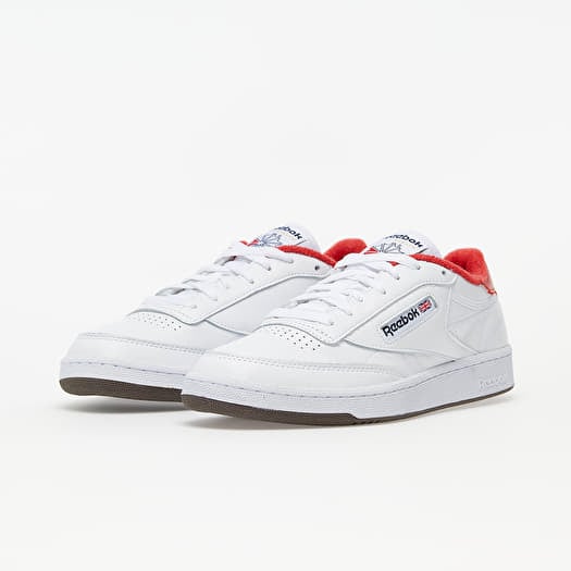 Reebok hotsell eric emanuel
