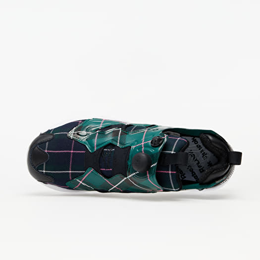 Reebok x opening ceremony on sale
