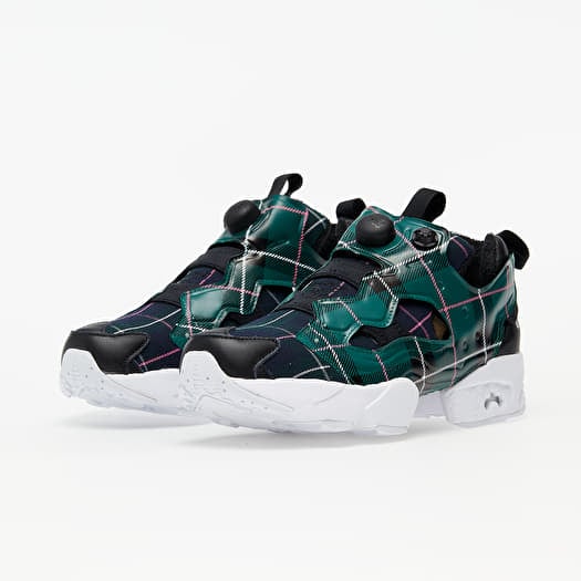 Opening ceremony cheap reebok