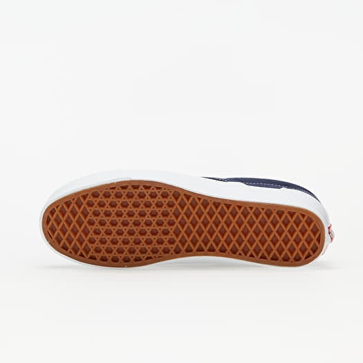 Vans semelle clearance