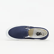 Vans slip online ons navy