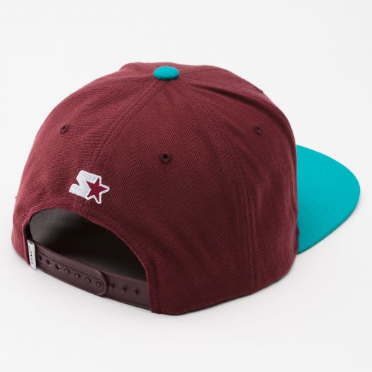 Vans starter hat on sale