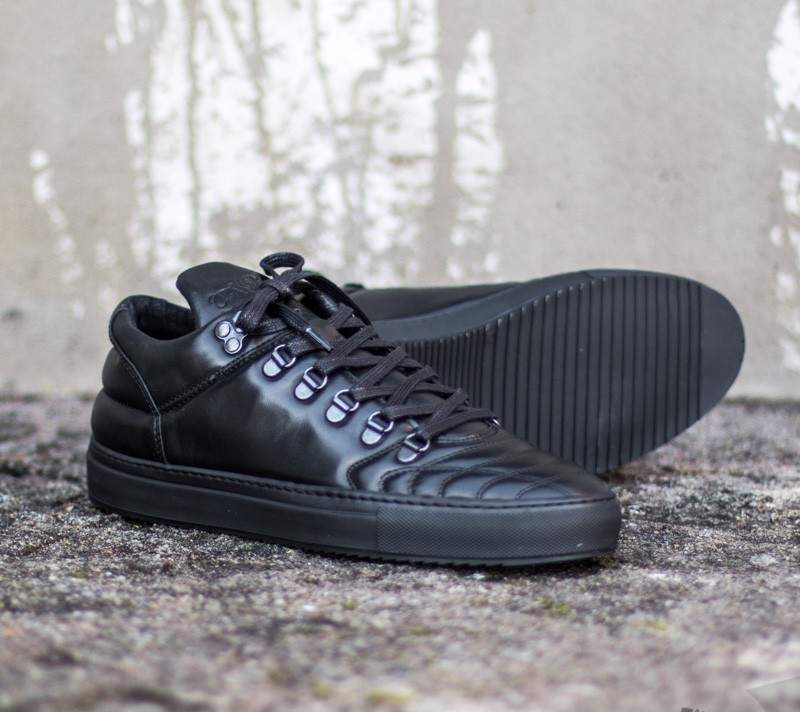 Filling pieces mountain cut black cheap