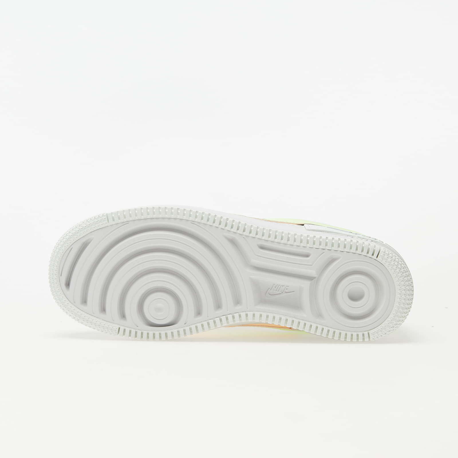 Dámske topánky a tenisky Nike Air Force 1 Shadow Summit White/ Crimson Tint-Black