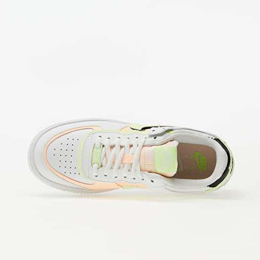 air force 1 shadow summit white crimson tint black