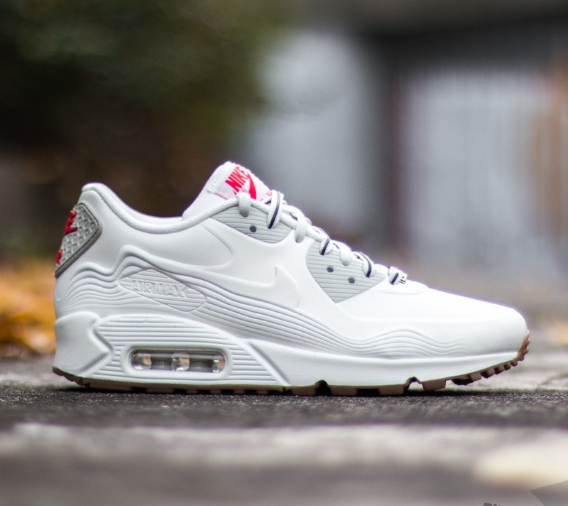 nike air max 90 vt tokyo