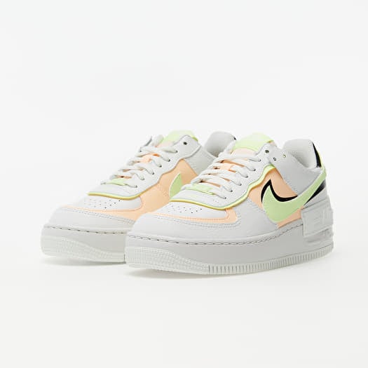 Nike Air Force 1 Shadow