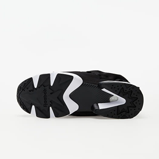 Dv6985 reebok clearance