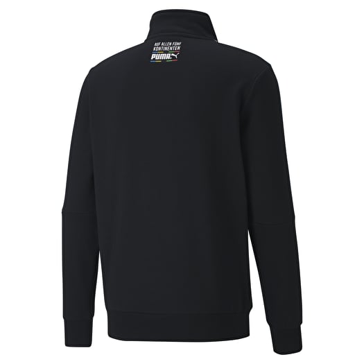 Puma sales tfs sweatshirt