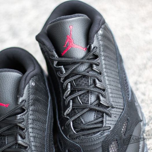 Aj11 retro low online