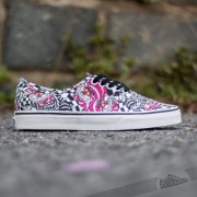 Cheshire hotsell cat vans