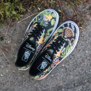 Disney vans damen new arrivals