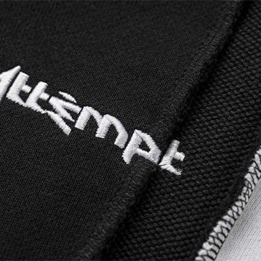 puma x attempt