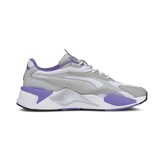 Puma mapm best sale