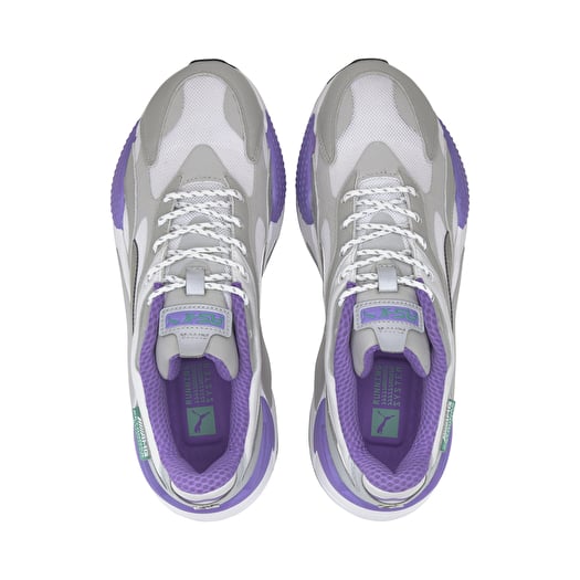 Puma mapm rs discount x3