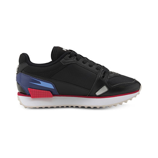 Scarpe puma bmw donna grigio clearance