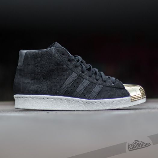 adidas superstar up metal toe