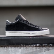 Adidas rod laver remastered outlet