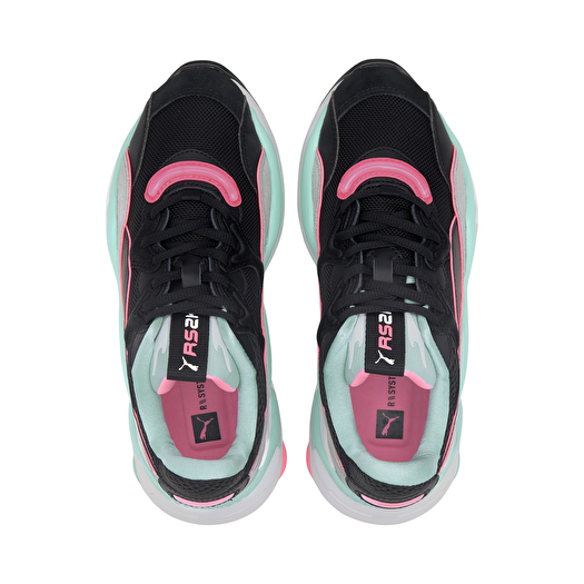 Beli clearance adidas falcon
