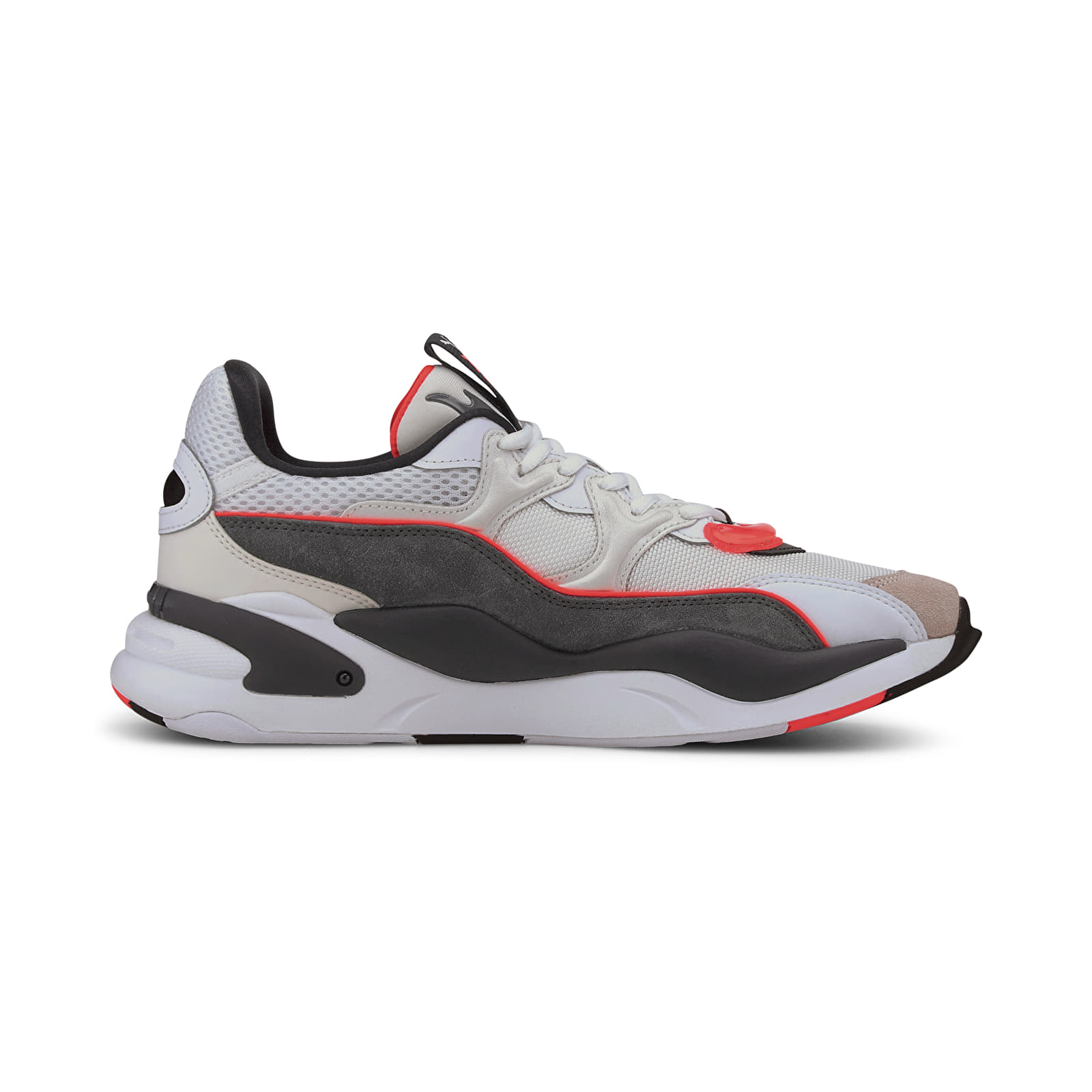 Puma rsx cheap shoes price