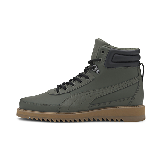 Puma outdoor boots online