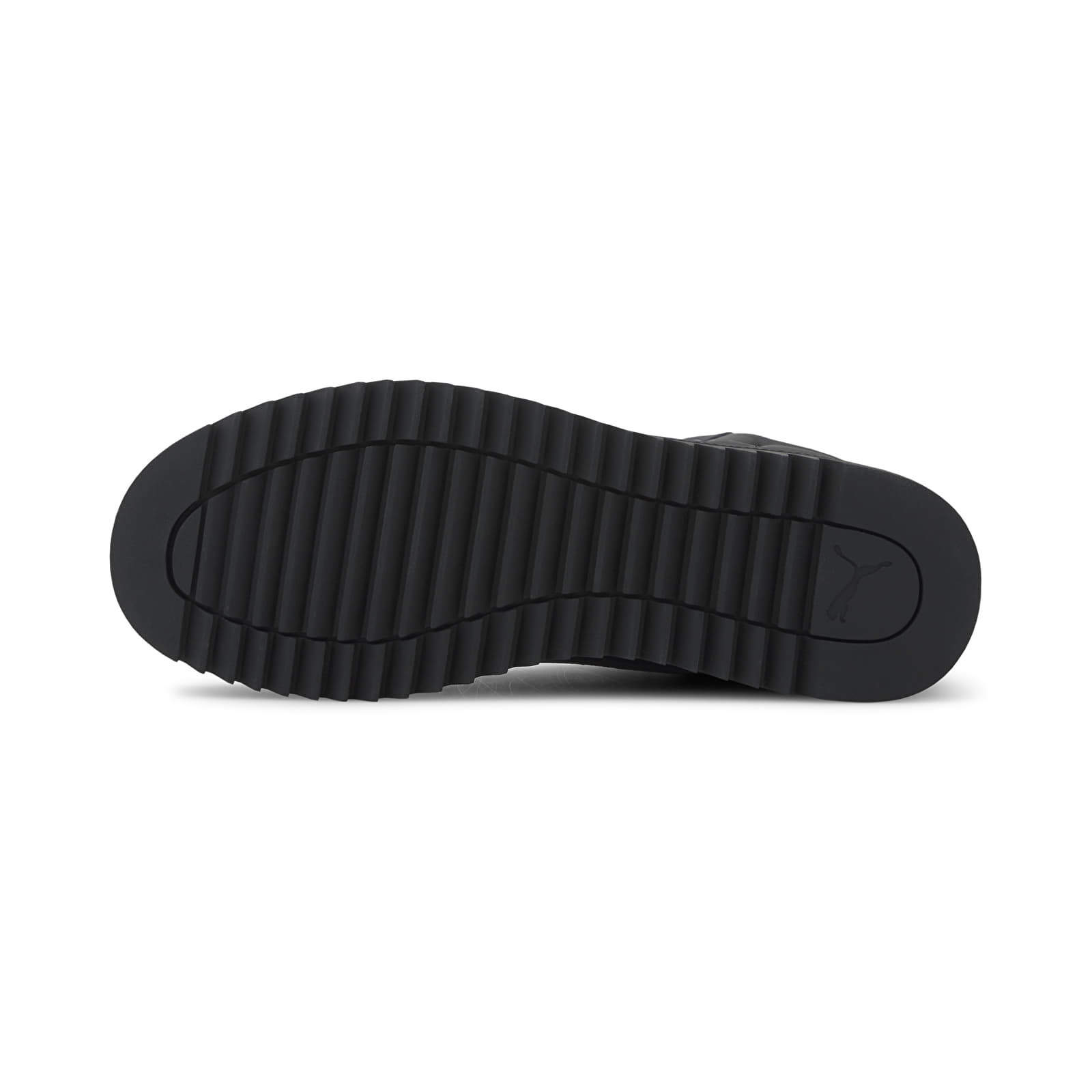 Moški čevlji Puma Desierto V2 Puma Black-Puma Black