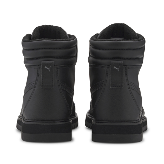 Puma desierto sneaker l clearance