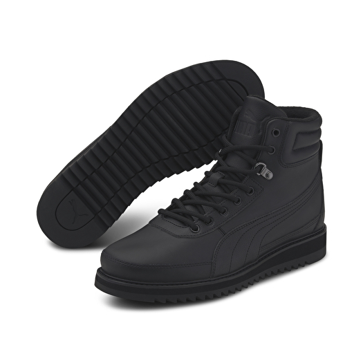 Shoes puma canada discount