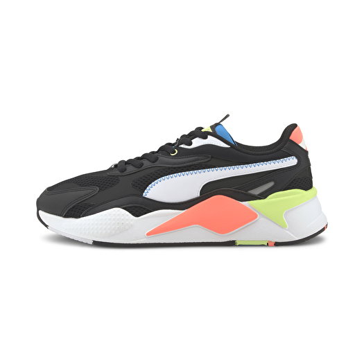 Puma rs hombre top